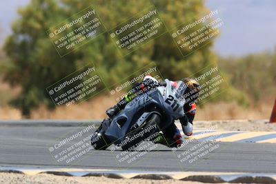 media/May-15-2022-SoCal Trackdays (Sun) [[33a09aef31]]/Turn 7 (1145am)/